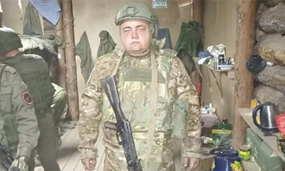 fat Leo 2