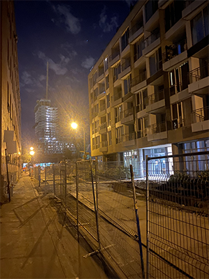 griffintown02