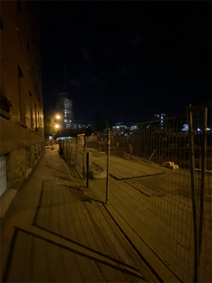 griffintown03